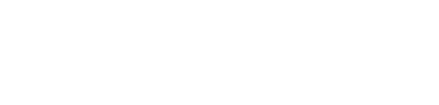 Digital Axis