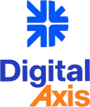 Digital Axis