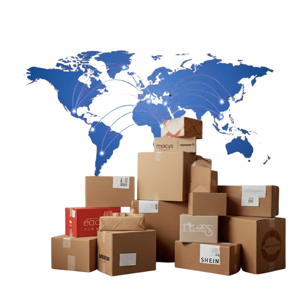 Business & Bulk Orders