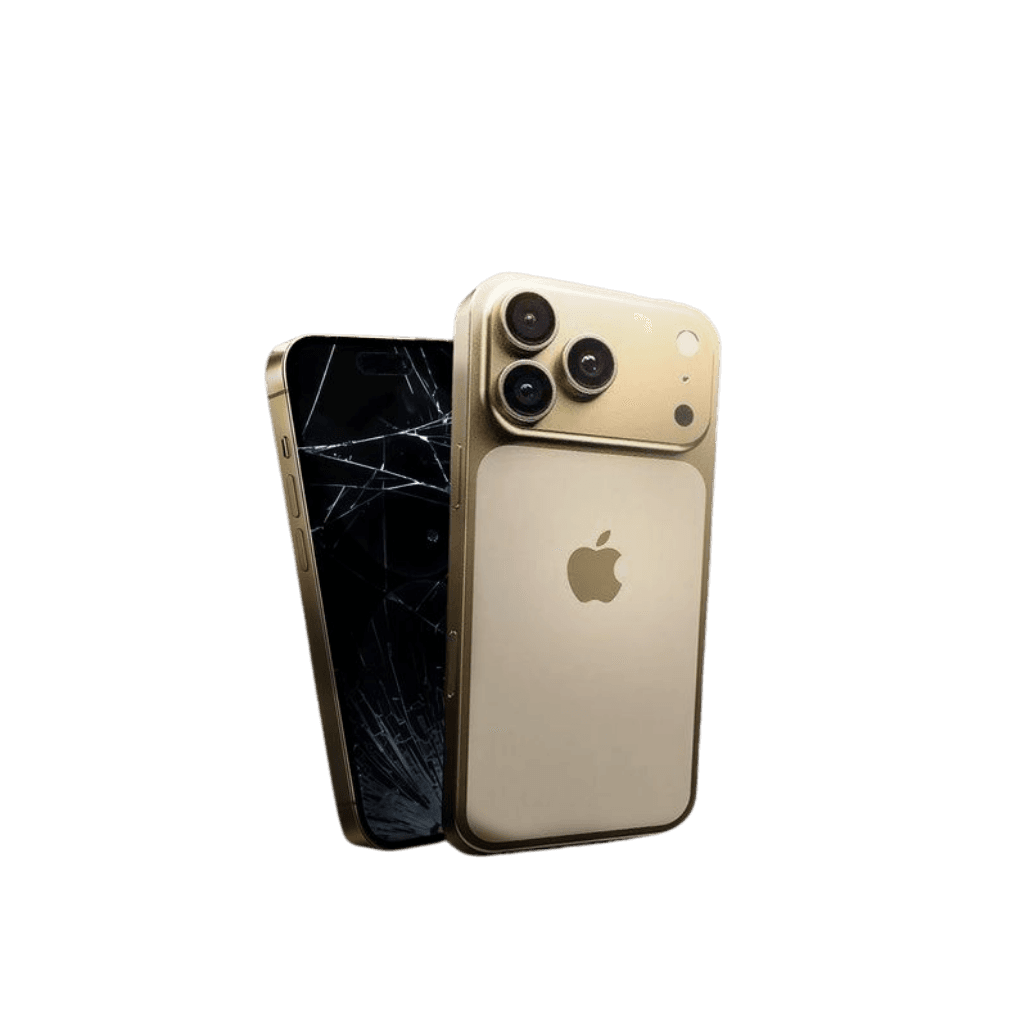 Trade-In & Upgrade