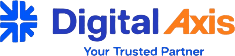 Digital Axis