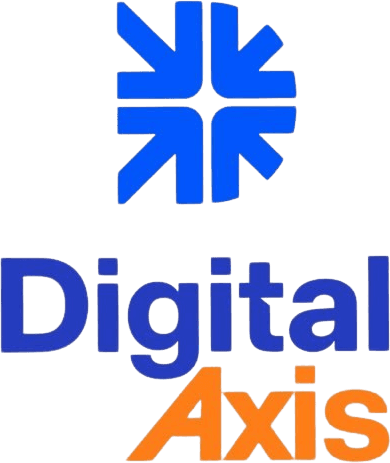 Digital Axis