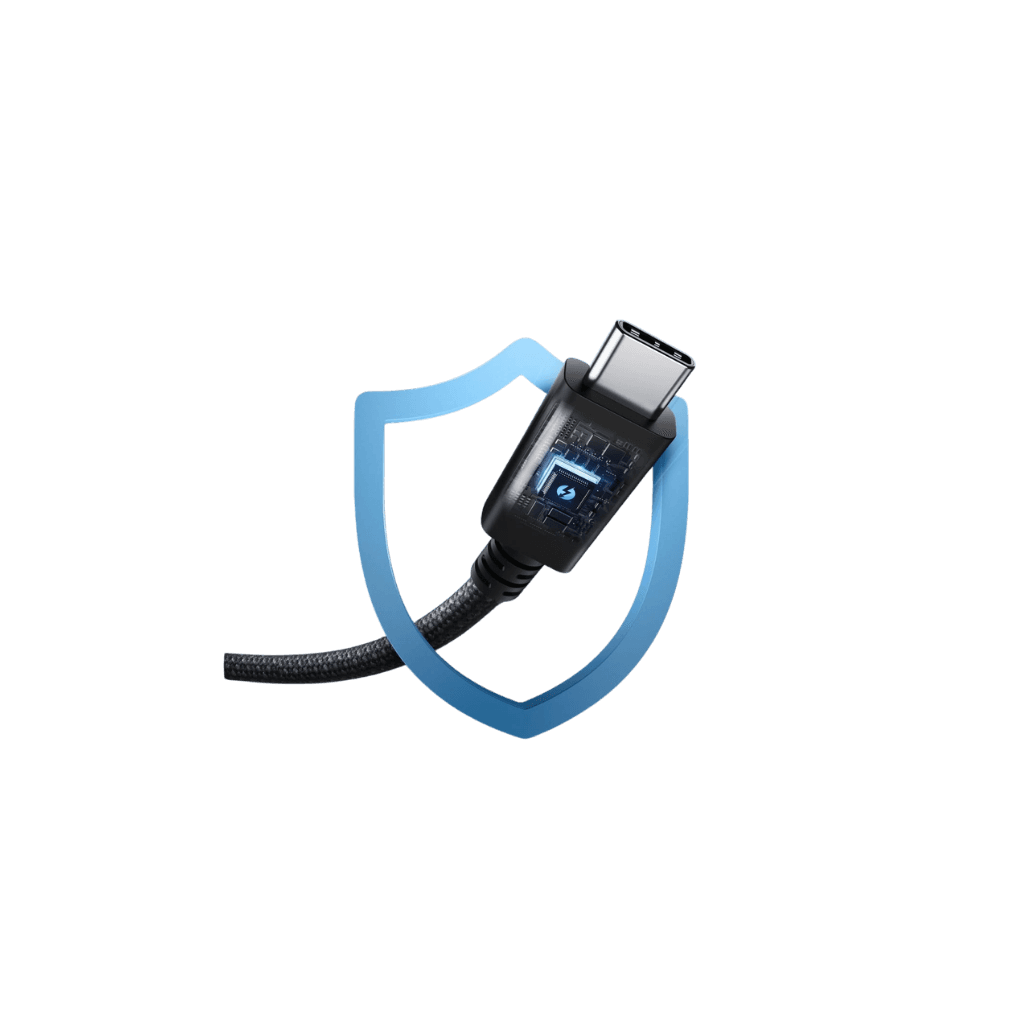 Warranty Support